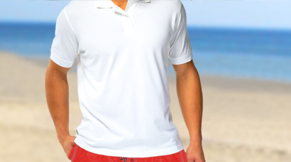 Zweetgeur Uit Kleding 03