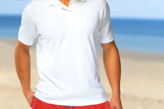 Zweetgeur Uit Kleding 03