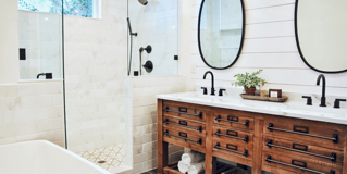Badkamer Desktop 1320 X 600 2