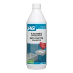 100100103.OLD