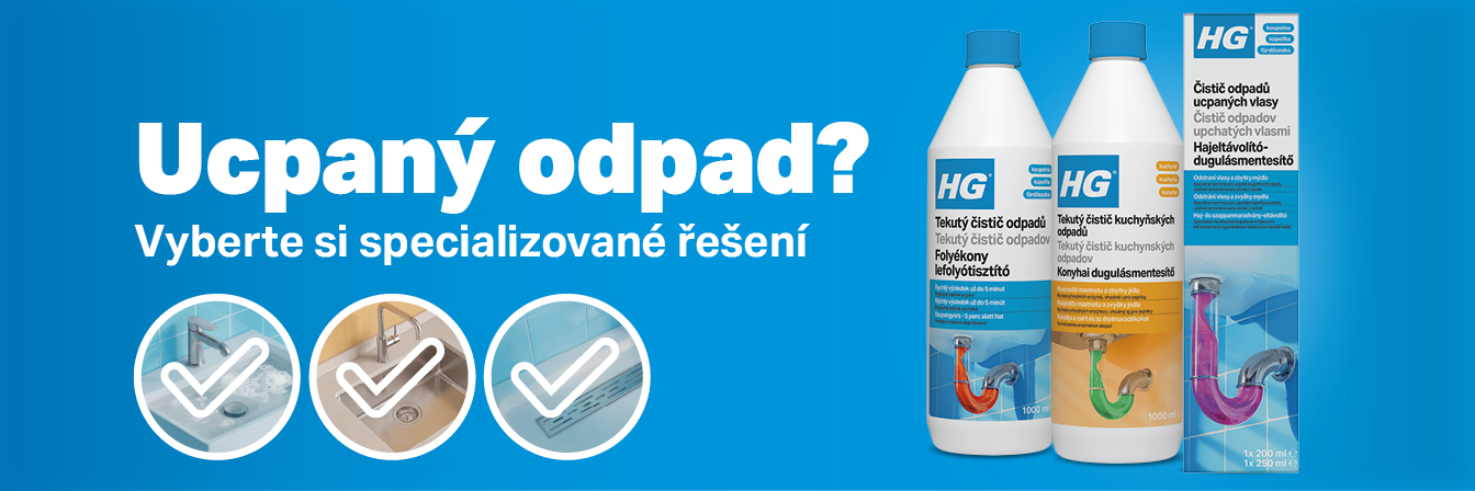 Homepage Ontstopper Banner CZ 1344X448