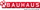 Bauhaus
