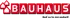 Bauhaus