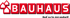 Bauhaus