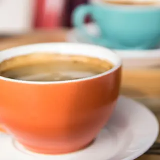 Detartrer Une Machine A Expresso 02