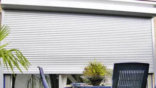 Rollladen Reinigen 02