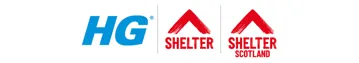 Header Shelter