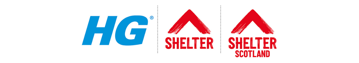 Header Shelter