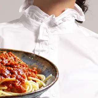 Tomatensaus Uit Kleding 01