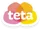 Teta