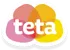 Teta