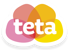 Teta