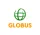GLOBUS Logo CMYK 1