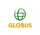 GLOBUS Logo CMYK 1