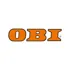 Obi Png