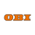 Obi Png