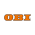 Obi Png