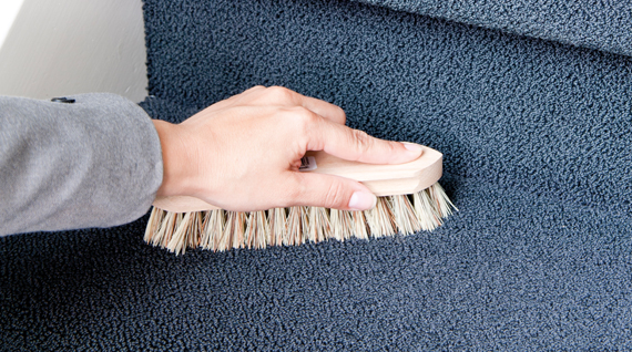 Teppich Reinigen 02