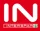 Interspar