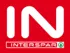 Interspar