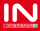 Interspar