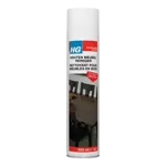 268030103.OLD