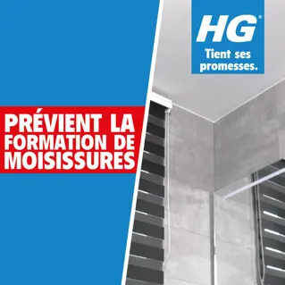 486050103_FR1.