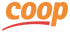 COOP