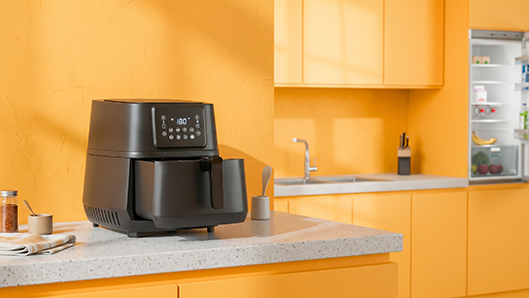 Categoryaddit Keuken Airfryer (1)
