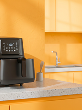 Categoryaddit Keuken Airfryer (1)