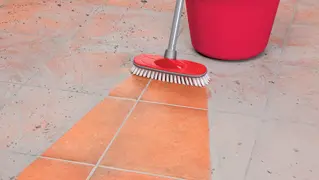 How To Remove Cement Stains 01
