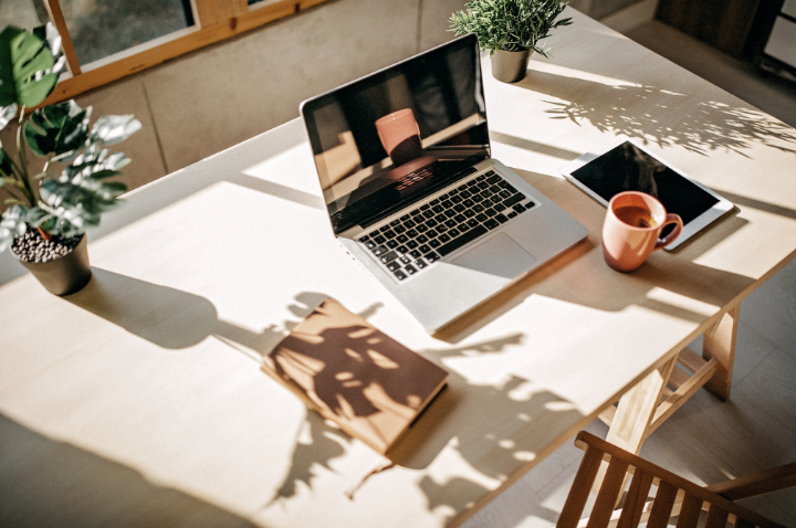 Afbeelding Voor Blog Werk 1