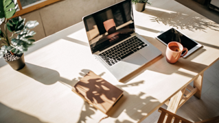 Afbeelding Voor Blog Werk 1