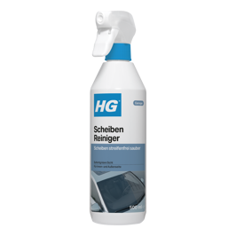 231050105.MAIN.png