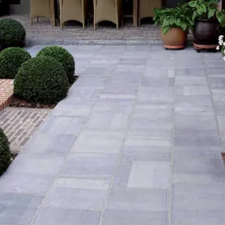 Terrassenplatten Reinigen 01