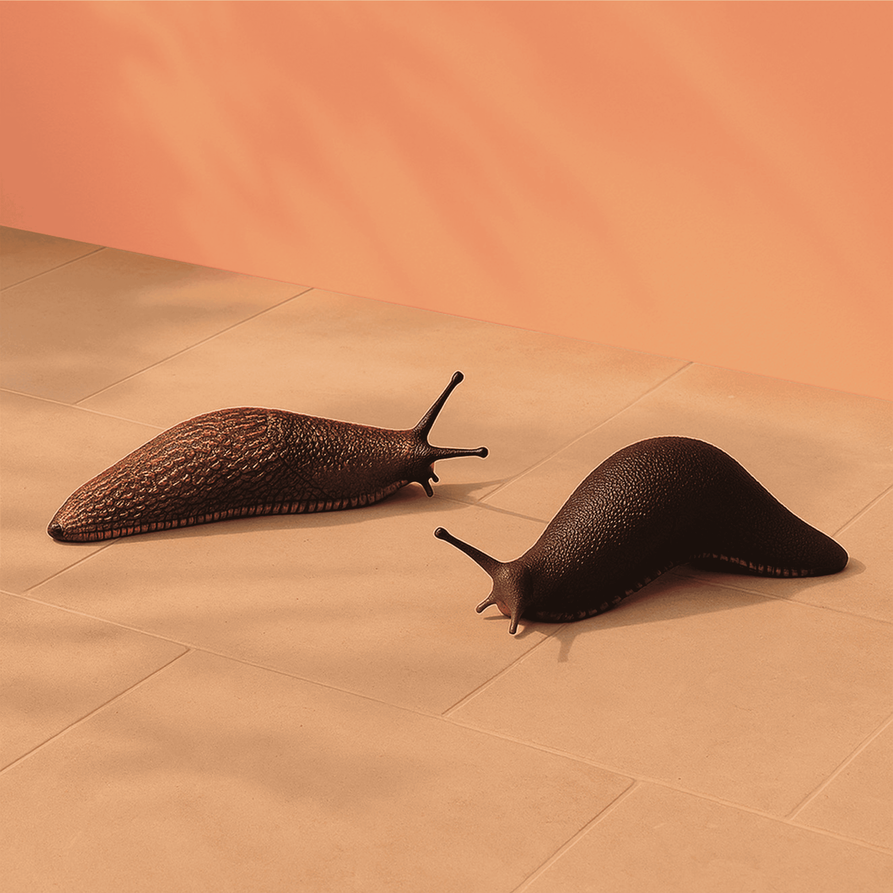397040.BG