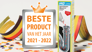 PVHJ Nieuws 667 BE NL