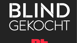 Label Boven Aflopend Trotsepartner GRIJS