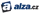 Alza Logo