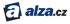 Alza Logo