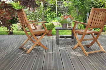 Advies Buiten Tuinmeubels (1)