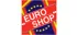 Euroshop Retailer Image