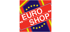 Euroshop Retailer Image
