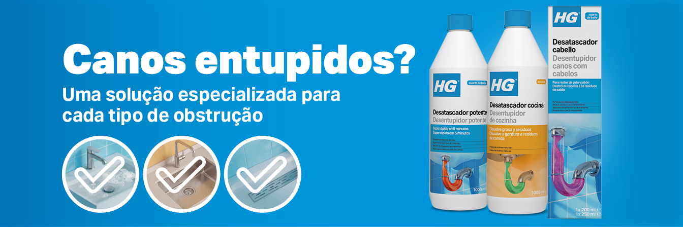 Homepage Ontstopper Banner PT 1344X448