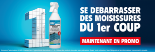 DTP60101 Homepage Banner 1344X448 FR