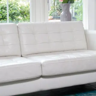 How To Condition Leather 02