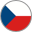 Česká republika