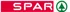 Spar Pl