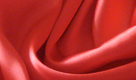 Textiel Zijde En Andere Tere Weefsels