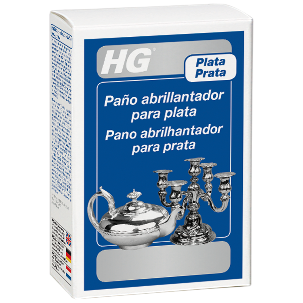 495000130.OLD